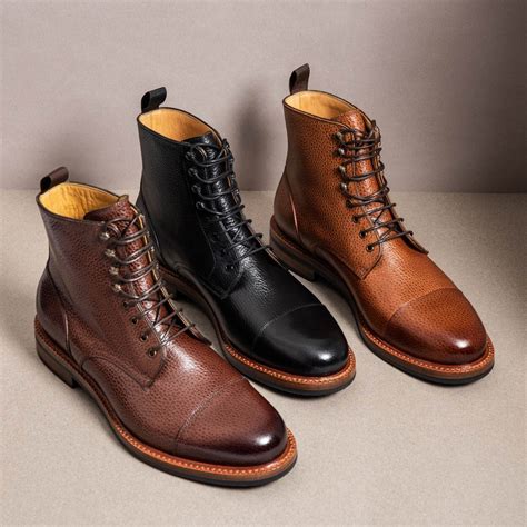 beckett simonon shoe reviews.